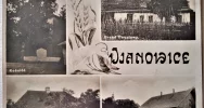 Przegląd przedwojennej prasy - cz. X - zdjęcie 2