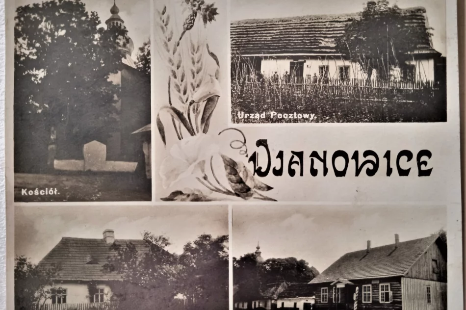 Przegląd przedwojennej prasy - cz. X - zdjęcie 2
