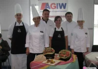 Pierwsze miejsca w Zakopanem - zdjęcie główne