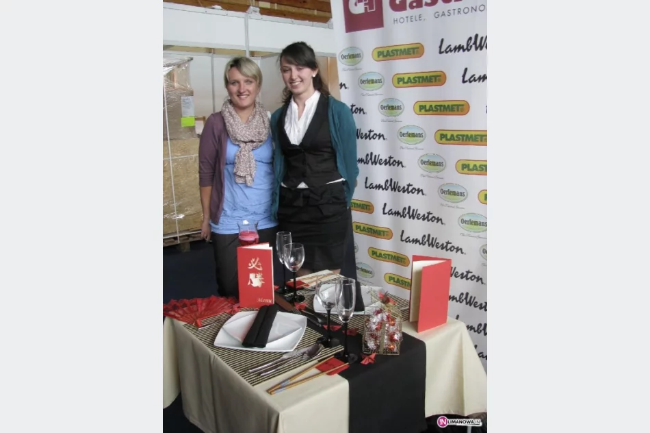 Pierwsze miejsca w Zakopanem - zdjęcie 2