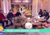Porady limanowskich fotografów w "PnŚ" - zdjęcie główne