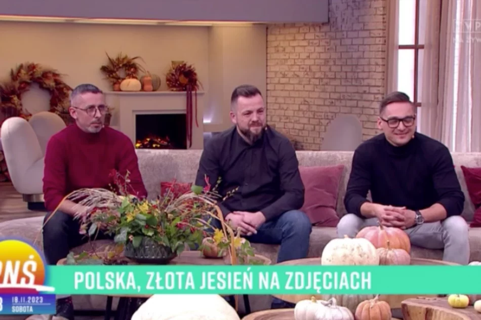 Porady limanowskich fotografów w "PnŚ" - zdjęcie 2