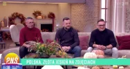 Porady limanowskich fotografów w "PnŚ" - zdjęcie 2