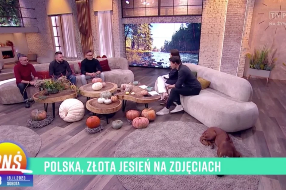 Porady limanowskich fotografów w "PnŚ" - zdjęcie 4