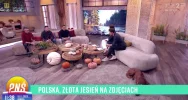 Porady limanowskich fotografów w "PnŚ" - zdjęcie 4
