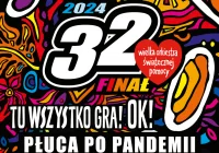 WOŚP znów zagra w Limanowej. Szukają wolontariuszy - zdjęcie główne