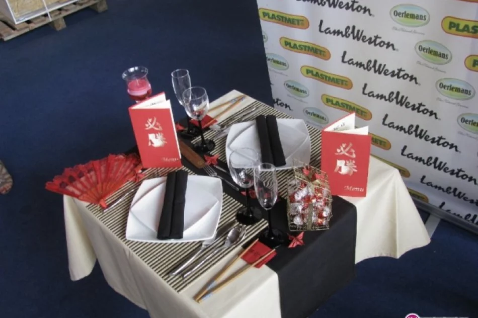 Pierwsze miejsca w Zakopanem - zdjęcie 3