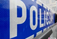 Ukradli papierosy o wartości 10 tys. zł - zdjęcie główne