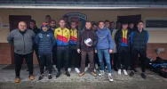 IV liga na półmetku: Limanovia zwycięska w ostatnim meczu jesieni - zdjęcie 2