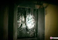 Policja: prawdopodobnie zwarcie instalacji - zdjęcie główne