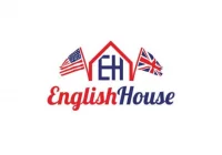 English HOUSE w wykonaniu dzieci z Nowego Rybia - zdjęcie główne