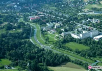 Poszerzenie za rok. Jaki most? - zdjęcie główne