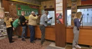 Odbył się III Memoriał Strzelecki im. Wojtka Struzika - zdjęcie 3