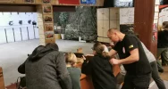 Odbył się III Memoriał Strzelecki im. Wojtka Struzika - zdjęcie 4