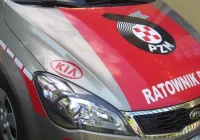 AMK otrzyma nowe 'ratowniki' - zdjęcie główne