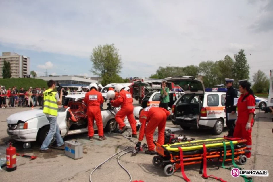 AMK otrzyma nowe 'ratowniki' - zdjęcie 4