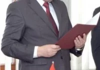 Jednogłośne absolutorium - zdjęcie główne