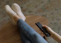 Co oglądać w weekend? Netflix, Disney+, HBO, Amazon - zdjęcie główne