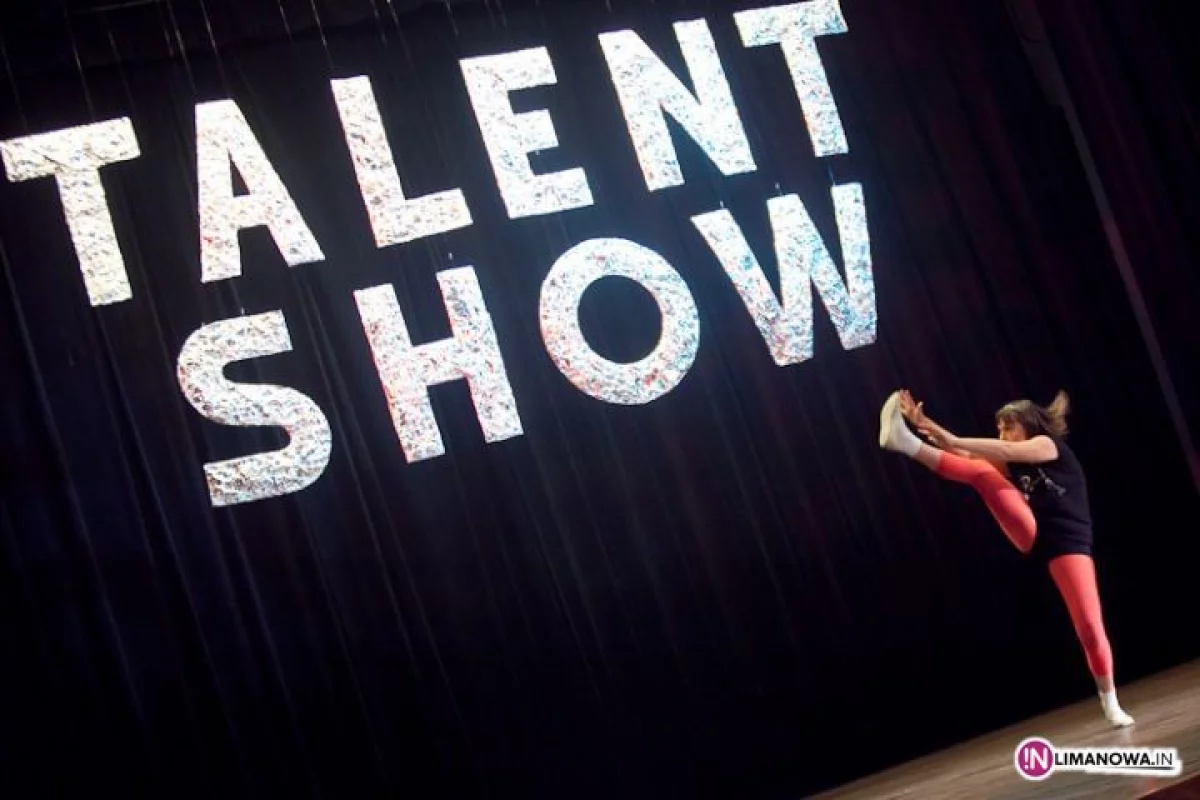 Zobacz kto znalazł się w finale Talent Show