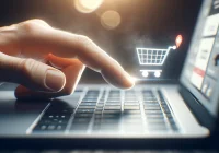 Black Friday 2023: czas promocji i wyprzedaży, ale i oszustw - zdjęcie główne