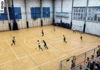 Limanovia z kolejnym awansem w Mistrzostwach Polski - zdjęcie główne