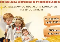 Konkursy Kolęd i Pastorałek odbędą się w Limanowskim Domu Kultury - zdjęcie główne
