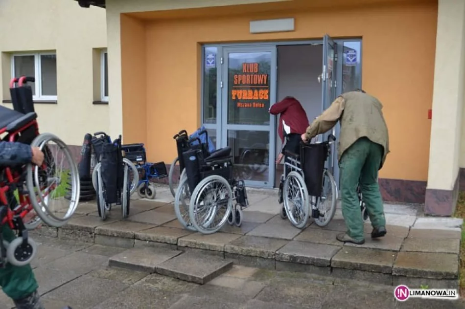 Niesamowity Holender - zdjęcie 4