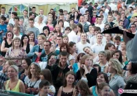 Już jutro Powiatowy Przegląd Orkiestr - zdjęcie główne