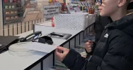 „Listy na Ukrainę” – część druga projektu edukacyjnego w Szkole Podstawowej nr 2 - zdjęcie 2