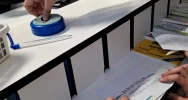„Listy na Ukrainę” – część druga projektu edukacyjnego w Szkole Podstawowej nr 2 - zdjęcie 5