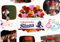 Znamy zwycięzców 49. Limanowskiej Słazy - zdjęcie główne
