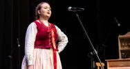 Znamy zwycięzców 49. Limanowskiej Słazy - zdjęcie 2
