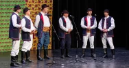 Znamy zwycięzców 49. Limanowskiej Słazy - zdjęcie 3
