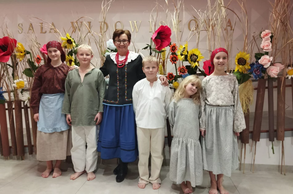 Znamy zwycięzców 49. Limanowskiej Słazy - zdjęcie 10