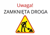 Od 22 listopada zamknięta będzie ulica Grunwaldzka od skrzyżowania z ulicą Biedronia - zdjęcie główne