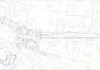 Zobacz koncepcję. Budowa za rok? - zdjęcie główne