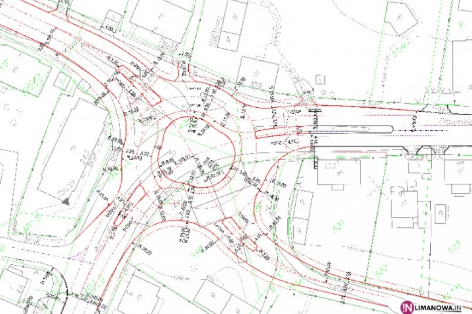 Zobacz koncepcję. Budowa za rok? - zdjęcie 2