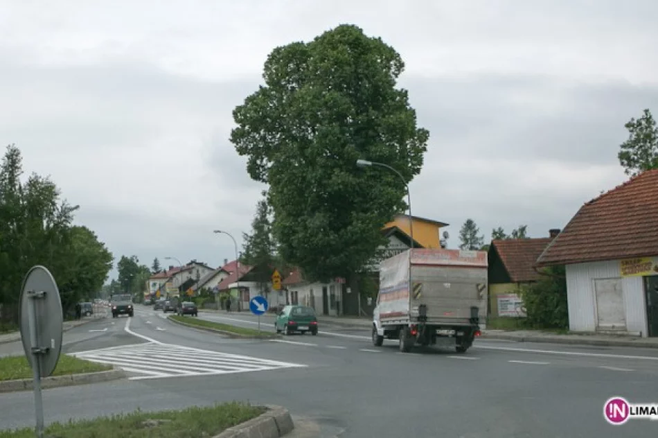 Zobacz koncepcję. Budowa za rok? - zdjęcie 3