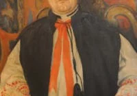 Pamiętają o zasługach ks. Józefa Stabrawy - zdjęcie główne