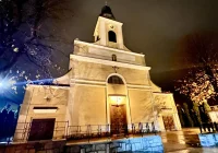Śledztwo w sprawie byłego wikariusza z Tymbarku: oczekiwanie na ekspertyzy - zdjęcie główne