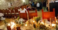 By spełnić marzenia o idealnym weselu - zdjęcie 2