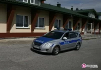 W życie wchodzi zmieniony taryfikator punktów - zdjęcie główne