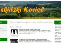 Weź udział w projekcie 'Beskidzki Kocioł' - zdjęcie główne