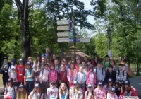 Anglicy w Piekiełku - zdjęcie główne