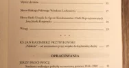 O służbie wojskowej kleryków w latach 1959 – 1980. Spotkanie promocyjne w Łososinie Górnej - zdjęcie 3