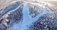 DO –50 % NA KARNETY W GRUPIE PINGWINA - zdjęcie 5