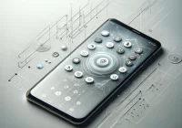 Pilne ostrzeżenie: oszuści telefoniczni ponownie aktywni - zdjęcie główne