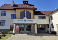 XL sesja Rady Gminy na żywo - zdjęcie główne
