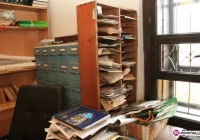 Nadal nie wiadomo czego jeszcze brakuje - zdjęcie główne