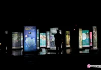 Wystawa przemian na Rynku - zdjęcie główne